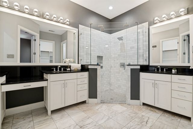 389 Jordan Farm Circle, Rockwall, TX 75087