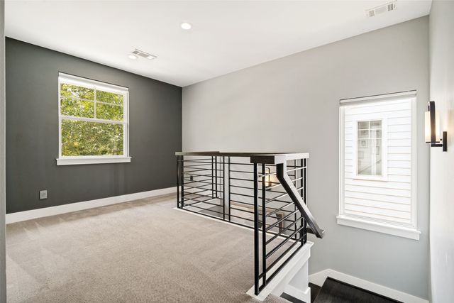 389 Jordan Farm Circle, Rockwall, TX 75087