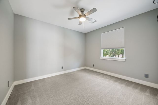 389 Jordan Farm Circle, Rockwall, TX 75087