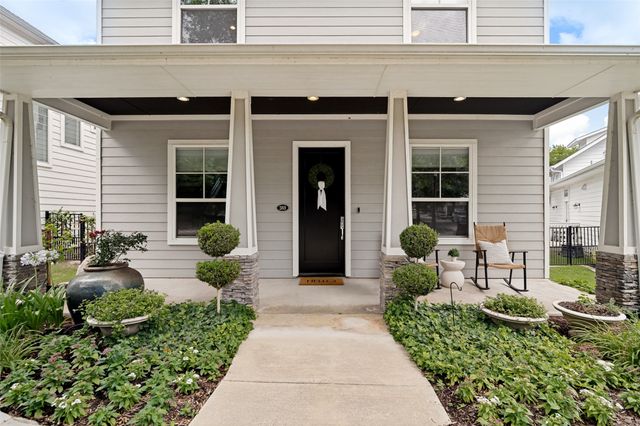 389 Jordan Farm Circle, Rockwall, TX 75087