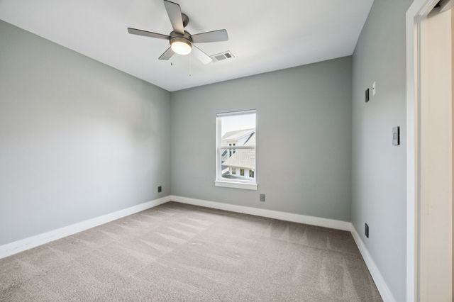 389 Jordan Farm Circle, Rockwall, TX 75087