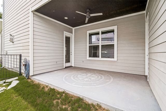 389 Jordan Farm Circle, Rockwall, TX 75087