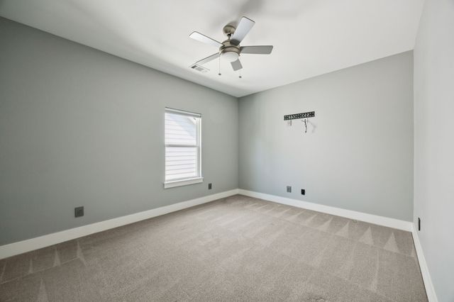 389 Jordan Farm Circle, Rockwall, TX 75087