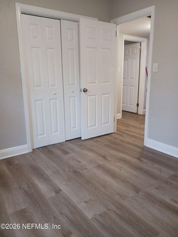 5455 GABLE Lane, Jacksonville, FL 32211