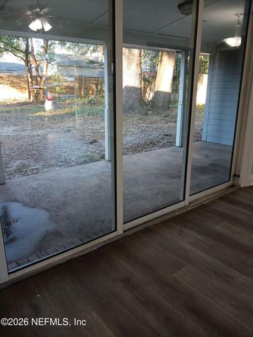 5455 GABLE Lane, Jacksonville, FL 32211