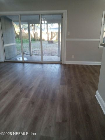 5455 GABLE Lane, Jacksonville, FL 32211