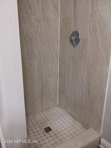 5455 GABLE Lane, Jacksonville, FL 32211