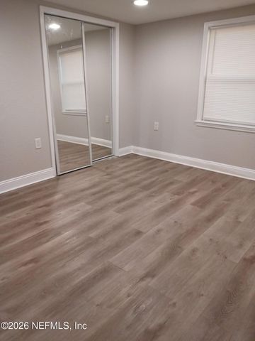 5455 GABLE Lane, Jacksonville, FL 32211