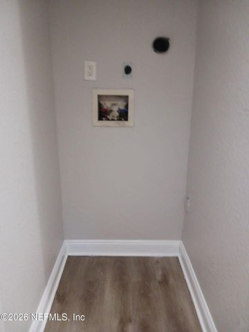 5455 GABLE Lane, Jacksonville, FL 32211