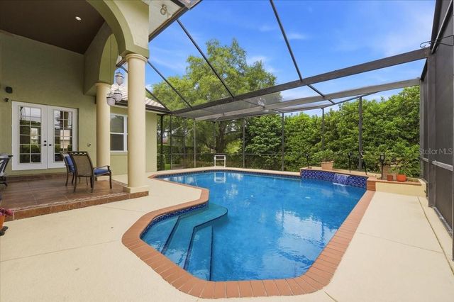 3204 HERON COVE, Winter Haven, FL 33884