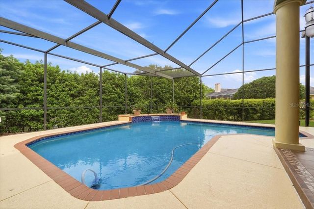 3204 HERON COVE, Winter Haven, FL 33884