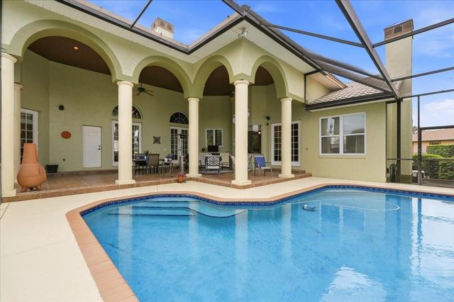 3204 HERON COVE, Winter Haven, FL 33884