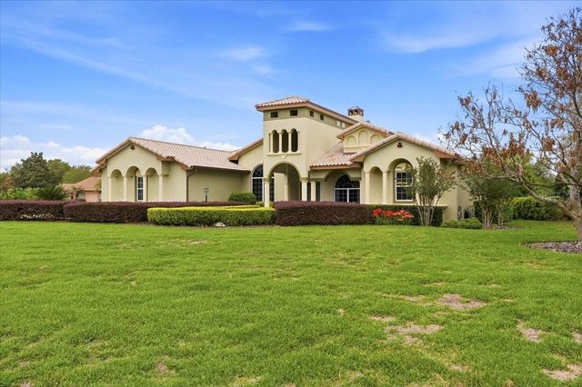 3204 HERON COVE, Winter Haven, FL 33884