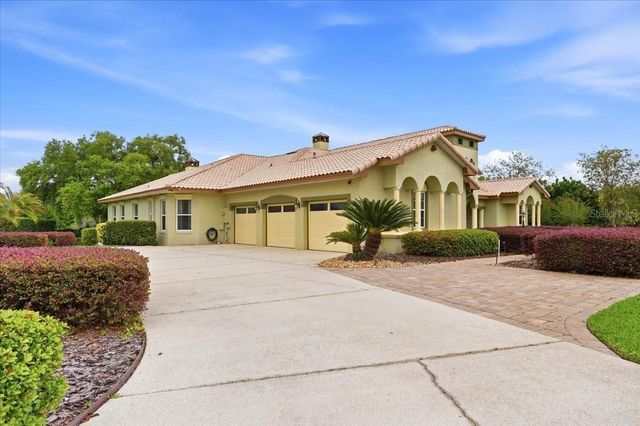 3204 HERON COVE, Winter Haven, FL 33884