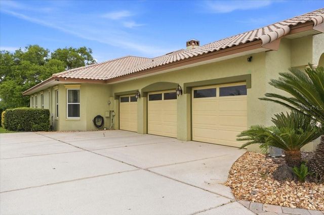3204 HERON COVE, Winter Haven, FL 33884