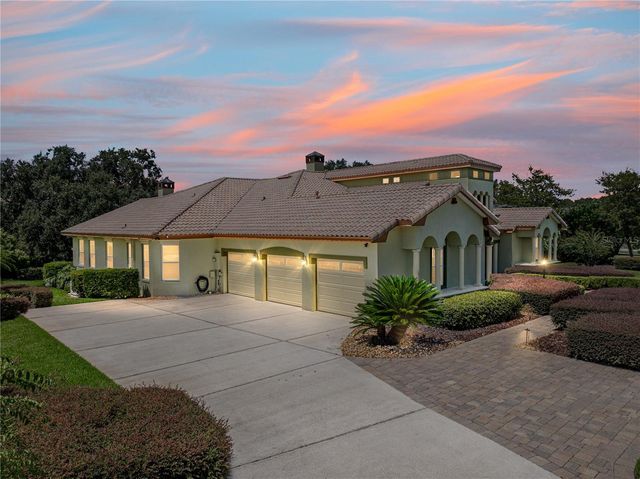 3204 HERON COVE, Winter Haven, FL 33884