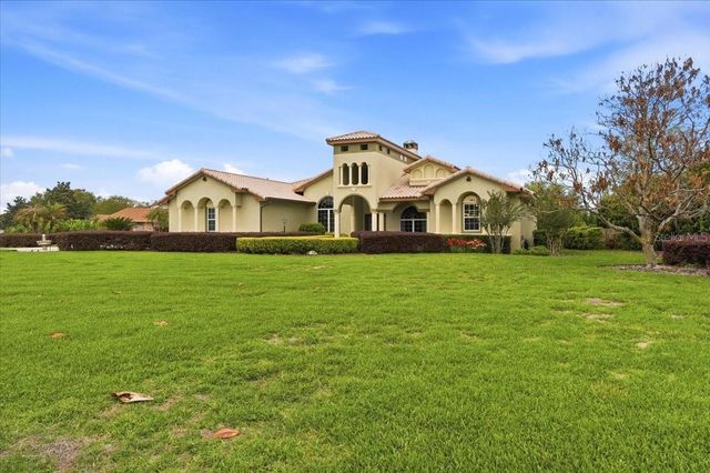 3204 HERON COVE, Winter Haven, FL 33884