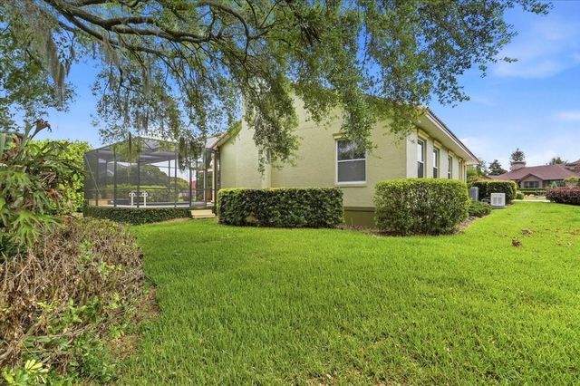 3204 HERON COVE, Winter Haven, FL 33884