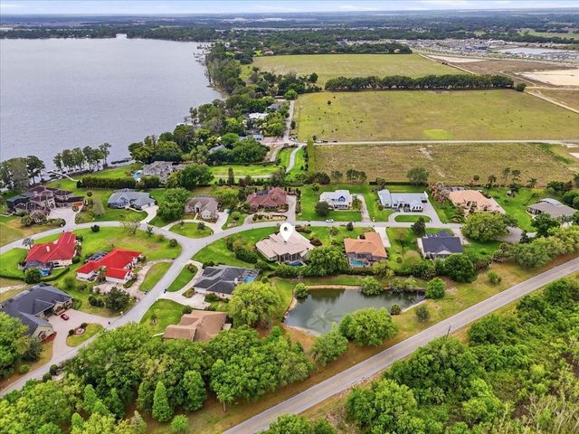 3204 HERON COVE, Winter Haven, FL 33884