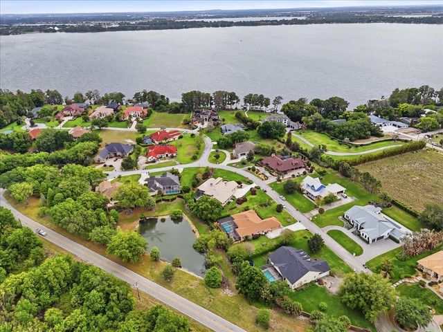 3204 HERON COVE, Winter Haven, FL 33884