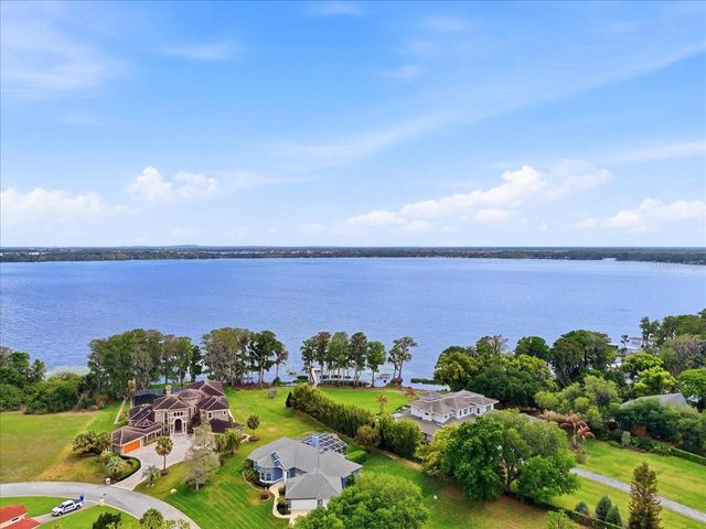 3204 HERON COVE, Winter Haven, FL 33884
