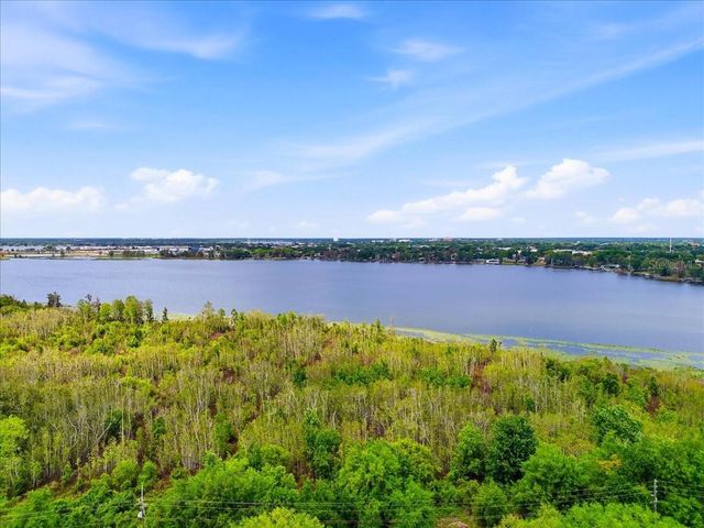 3204 HERON COVE, Winter Haven, FL 33884