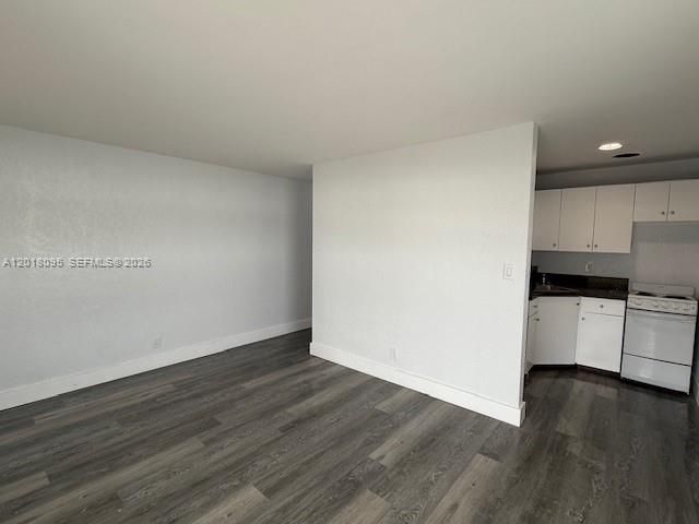 2880 SW 1st Street 4, Fort Lauderdale, FL 33312