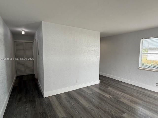2880 SW 1st Street 4, Fort Lauderdale, FL 33312