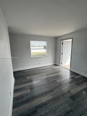 2880 SW 1st Street 4, Fort Lauderdale, FL 33312