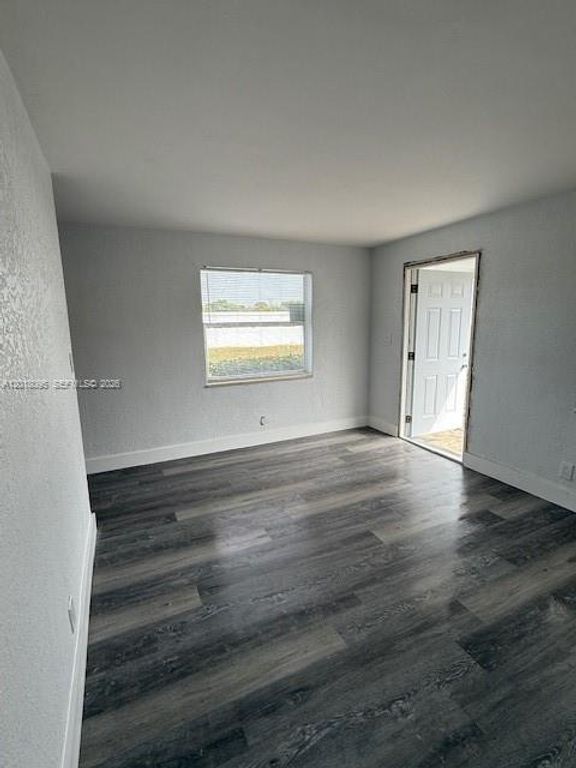 2880 SW 1st Street 4, Fort Lauderdale, FL 33312
