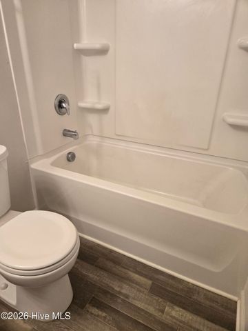 2205 Sawgrass Road, Rocky Mount, NC 27804