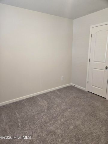 2205 Sawgrass Road, Rocky Mount, NC 27804