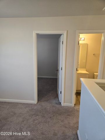 2205 Sawgrass Road, Rocky Mount, NC 27804