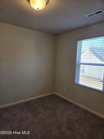 2205 Sawgrass Road, Rocky Mount, NC 27804