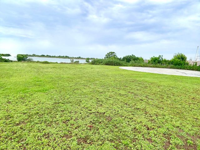 1513 Laguna Harbor Lane, Port Bolivar, TX 77650
