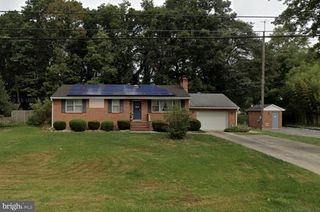 129 KINGSTON DR, Bear, DE 19701