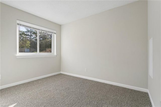 12622 Daybreak CIR, Newport News, VA 23602