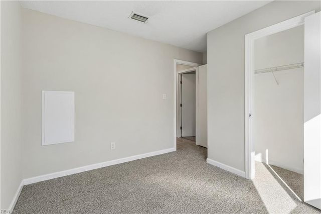 12622 Daybreak CIR, Newport News, VA 23602