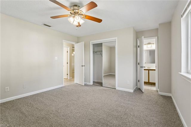 12622 Daybreak CIR, Newport News, VA 23602