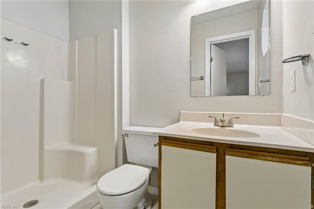 12622 Daybreak CIR, Newport News, VA 23602