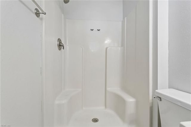 12622 Daybreak CIR, Newport News, VA 23602