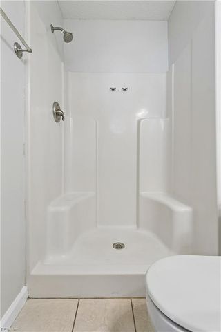 12622 Daybreak CIR, Newport News, VA 23602
