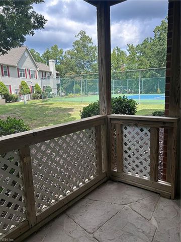 12622 Daybreak CIR, Newport News, VA 23602