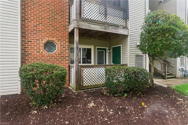 12622 Daybreak CIR, Newport News, VA 23602