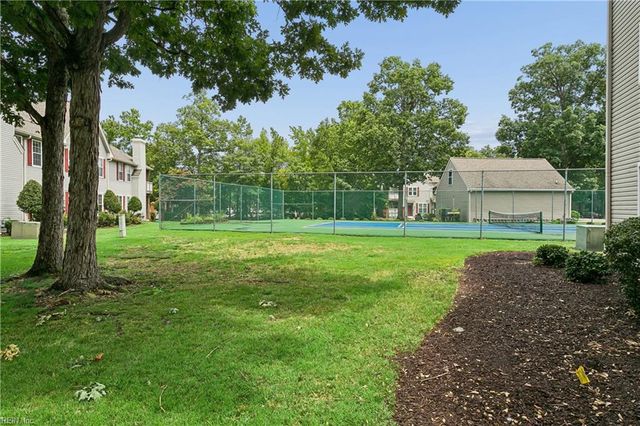 12622 Daybreak CIR, Newport News, VA 23602