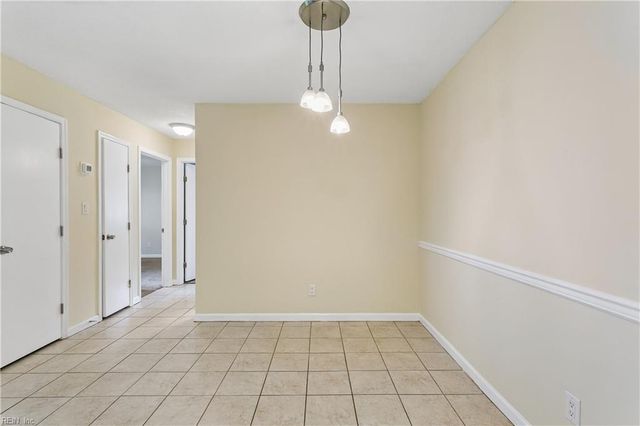 12622 Daybreak CIR, Newport News, VA 23602
