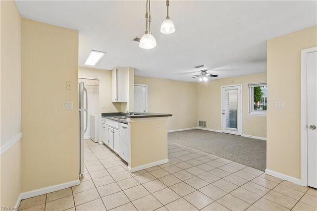 12622 Daybreak CIR, Newport News, VA 23602