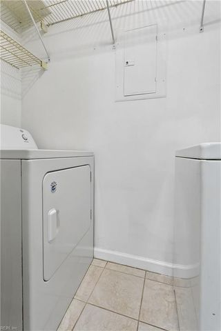 12622 Daybreak CIR, Newport News, VA 23602