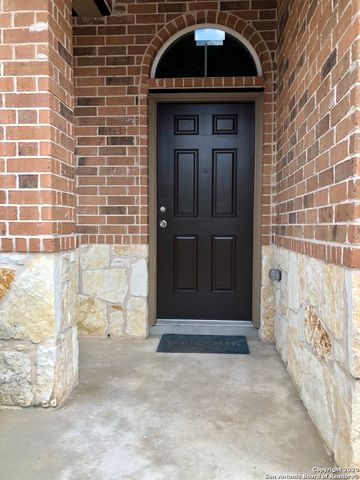 9122 QUIHI WAY, San Antonio, TX 78254