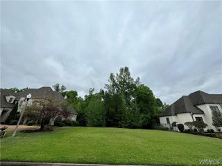 2485 Beacon Hill, Tuscaloosa, AL 35406